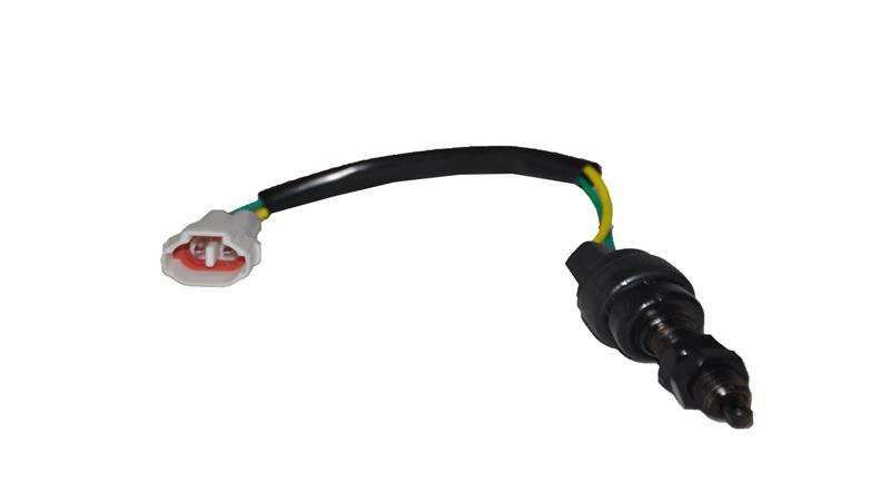 FREN MÜŞÜRÜ (A1)